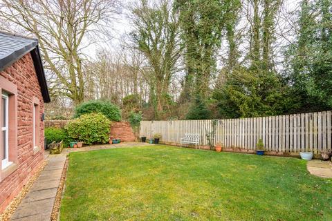 undefined, Edmondson Close, Brampton, CA8