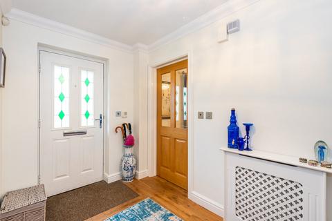 undefined, Edmondson Close, Brampton, CA8