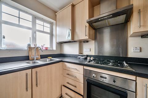 undefined, Addlestone Park, Addlestone KT15