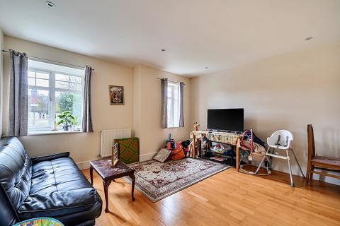 undefined, Addlestone Park, Addlestone KT15