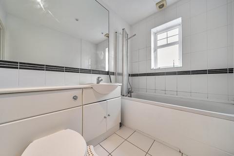 undefined, Addlestone Park, Addlestone KT15