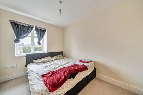 undefined, Addlestone Park, Addlestone KT15