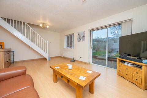 3 bedroom end of terrace house for sale, Blenheim Close, Bidford-on-Avon, Alcester, B50