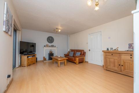 3 bedroom end of terrace house for sale, Blenheim Close, Bidford-on-Avon, Alcester, B50