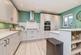 Willow Gardens, Scissett, Huddersfield photo 5