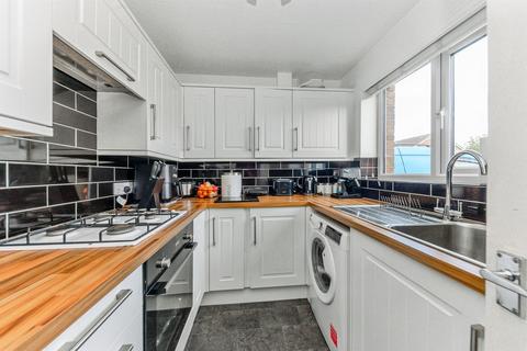 3 bedroom semi-detached house for sale, Newham Road, Stamford