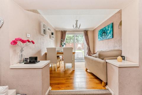 3 bedroom semi-detached house for sale, Newham Road, Stamford