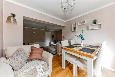 3 bedroom semi-detached house for sale, Newham Road, Stamford