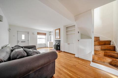 undefined, Kings End,  Bicester,  Oxfordshire,  OX26