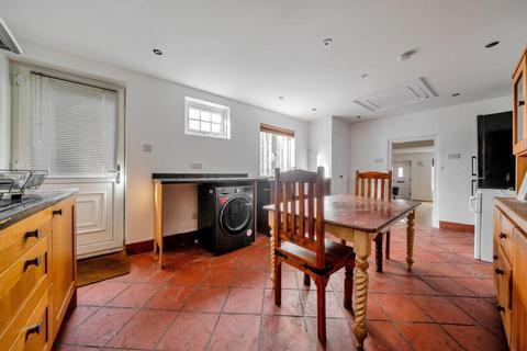 3 bedroom terraced house for sale, Kings End,  Bicester,  Oxfordshire,  OX26