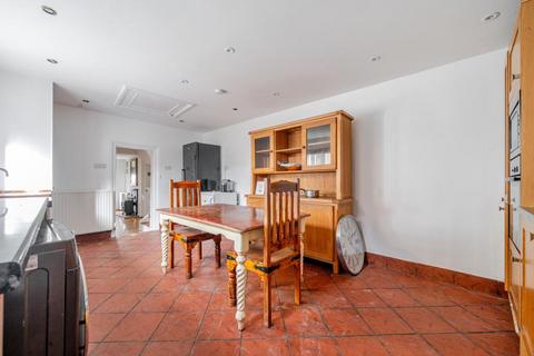 3 bedroom terraced house for sale, Kings End,  Bicester,  Oxfordshire,  OX26