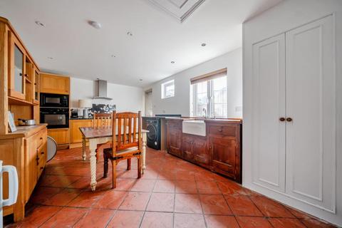 3 bedroom terraced house for sale, Kings End,  Bicester,  Oxfordshire,  OX26