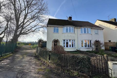 undefined, Holway Road, Taunton TA1