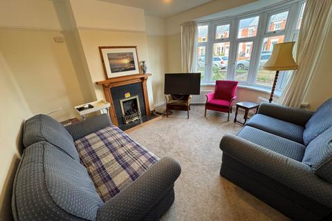 undefined, Holway Road, Taunton TA1