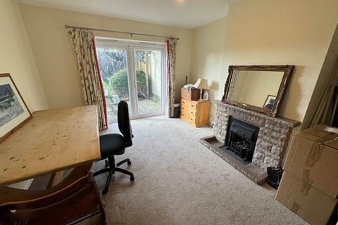 undefined, Holway Road, Taunton TA1