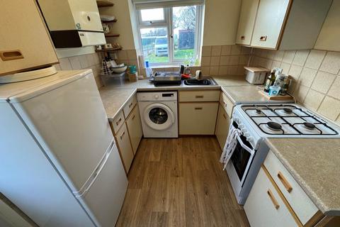 undefined, Holway Road, Taunton TA1