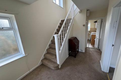undefined, Holway Road, Taunton TA1