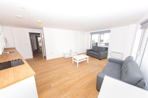 2 bedroom flat to rent, Cadogan Road, London, SE18