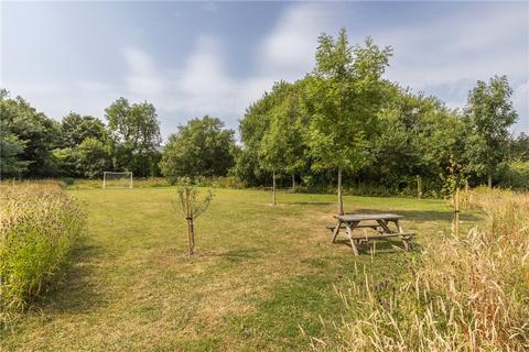 2 bedroom apartment for sale, Mill Fold, Addingham, Ilkley, West Yorkshire, LS29