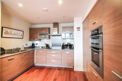 2 bedroom apartment for sale, Mill Fold, Addingham, Ilkley, West Yorkshire, LS29