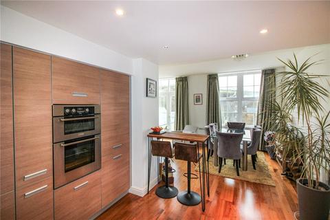 2 bedroom apartment for sale, Mill Fold, Addingham, Ilkley, West Yorkshire, LS29