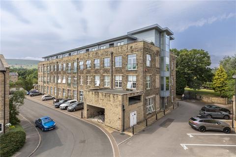2 bedroom apartment for sale, Mill Fold, Addingham, Ilkley, West Yorkshire, LS29
