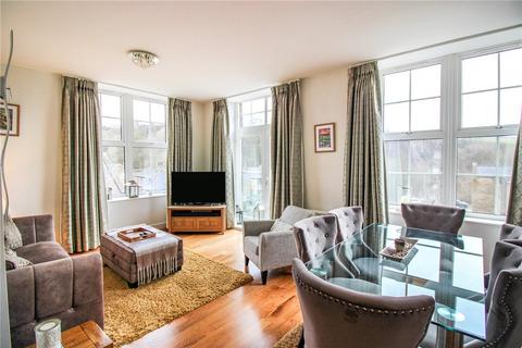 2 bedroom apartment for sale, Mill Fold, Addingham, Ilkley, West Yorkshire, LS29