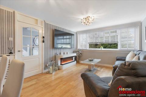 3 bedroom terraced house for sale, Hastings, Original Newlandsmuir, EAST KILBRIDE