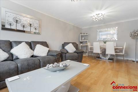 3 bedroom terraced house for sale, Hastings, Original Newlandsmuir, EAST KILBRIDE