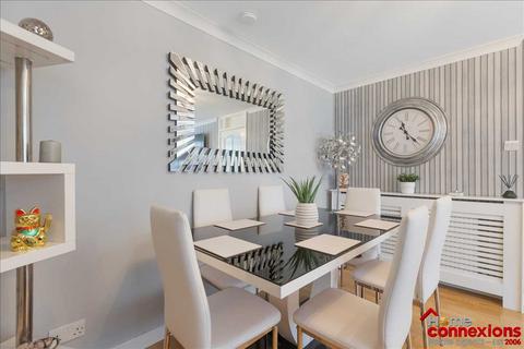 3 bedroom terraced house for sale, Hastings, Original Newlandsmuir, EAST KILBRIDE