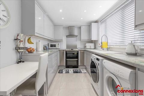 3 bedroom terraced house for sale, Hastings, Original Newlandsmuir, EAST KILBRIDE