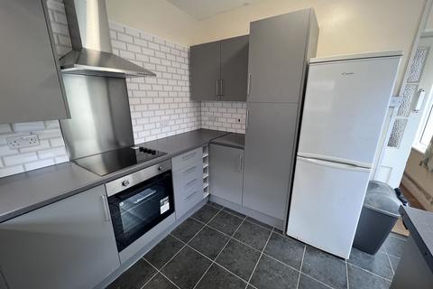undefined, Langland Terrace, Brynmill, SA2