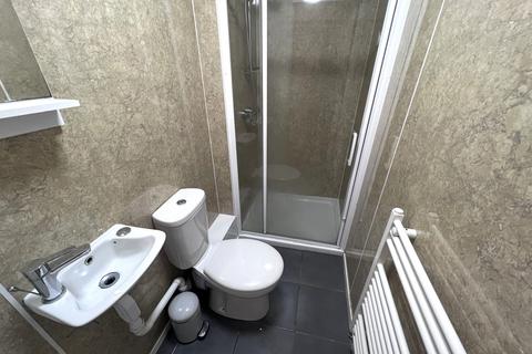 undefined, Langland Terrace, Brynmill, SA2