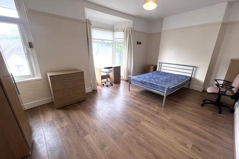 undefined, Langland Terrace, Brynmill, SA2
