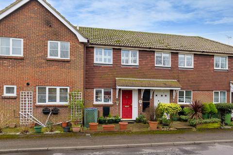 undefined, Portland Road, Hythe, CT21