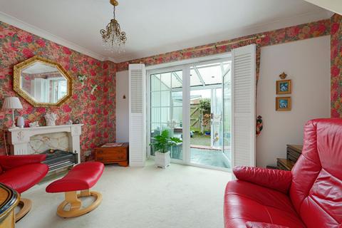 undefined, Portland Road, Hythe, CT21