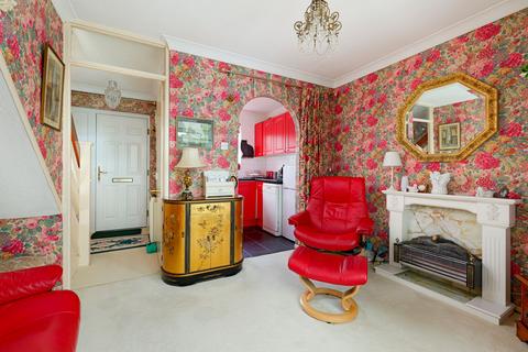 undefined, Portland Road, Hythe, CT21