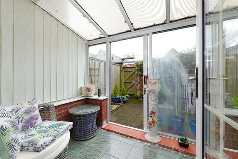 undefined, Portland Road, Hythe, CT21
