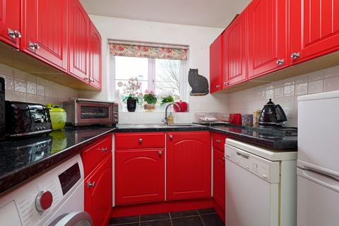 undefined, Portland Road, Hythe, CT21