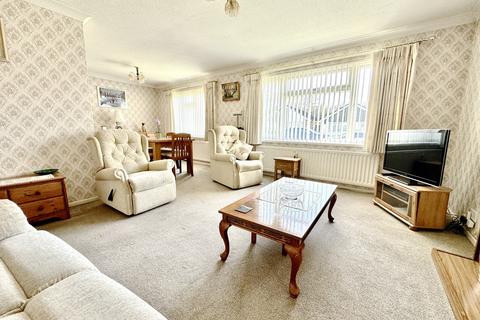 2 bedroom bungalow for sale, Ferndown BH22