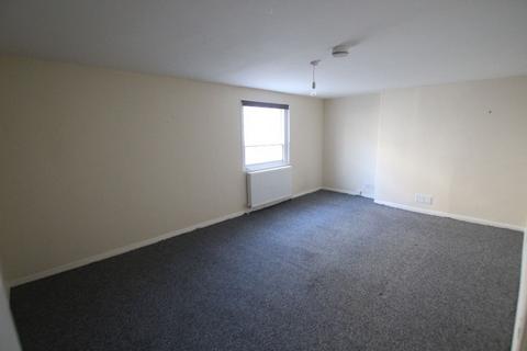 undefined, Frogmore Street, Abergavenny, NP7
