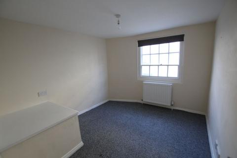 undefined, Frogmore Street, Abergavenny, NP7