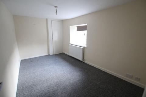 undefined, Frogmore Street, Abergavenny, NP7