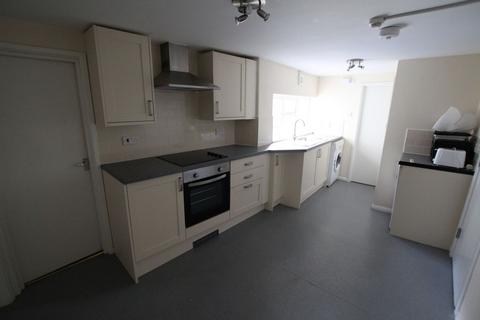 undefined, Frogmore Street, Abergavenny, NP7