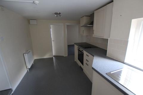 undefined, Frogmore Street, Abergavenny, NP7