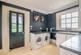 Additional image 14 of Stoulgrove Lane, Woodcroft, NP16