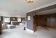 Additional image 21 of Stoulgrove Lane, Woodcroft, NP16