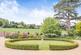 Additional image 30 of Stoulgrove Lane, Woodcroft, NP16