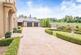 Additional image 32 of Stoulgrove Lane, Woodcroft, NP16
