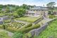 Additional image 33 of Stoulgrove Lane, Woodcroft, NP16